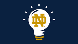 IDEA Center — Race to Revenue logo