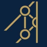 Lucy Family Institute for Data & Society logo