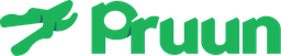 Pruun logo