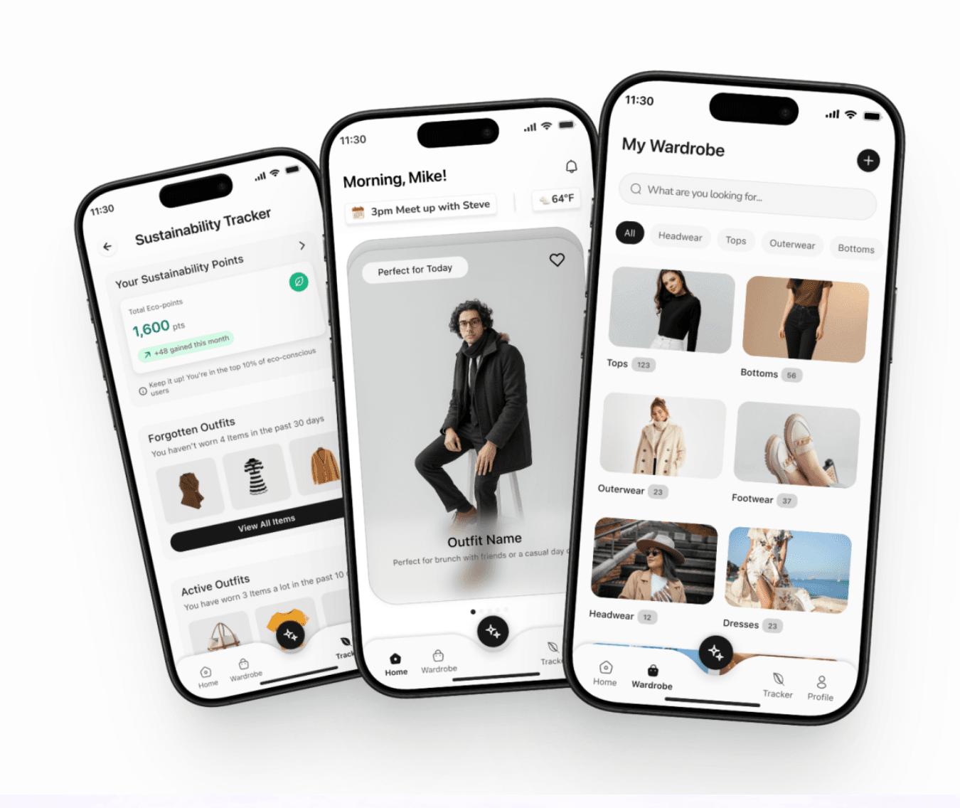 StylePilot.ai
